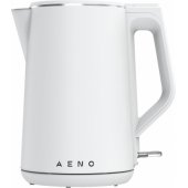 AEK0002