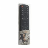 RC-01405 Remote Control for Hisense TVs