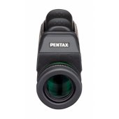Monocular VM 6x21 WP