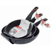 SET SF3 182226 18+22+26cm