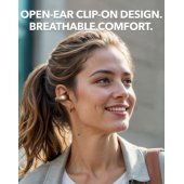 C40i Open-ear Gold