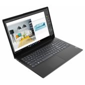 V15 G2 ALC 15.6 FHD 5500U 8GB 512SSD EN W11 Black 82KD008YPB