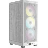 2000D RGB Airflow White
