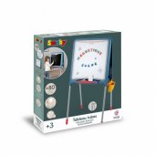 _7044921 Smoby Tableau Tubes