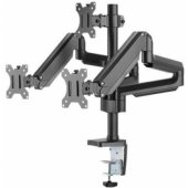 ARM-0352