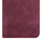 Xproof for Samsung Galaxy A57 Red Beret
