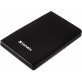 Store ®n® Go Slim 512GB External 32181