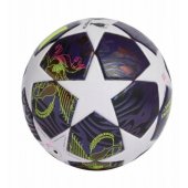 UCL League J290 JX9097