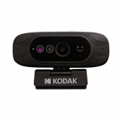 Access Webcam