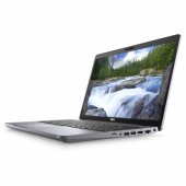 Latitude 5510 15.6 FHD i5-10210U 32GB 1TB SSD W11Pro ReNew