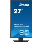 ProLite XUB2797HSU-B2 27" IPS 16:9