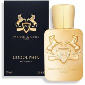 Godolphin EDP 75ml