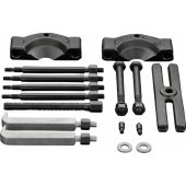Neo Two-arm puller and separator - 11-810