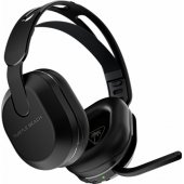 Stealth 500 (002264220000) Black