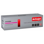 Toner C5650/ 5750 Magenta