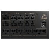 MEG Ai1300P PCIE5 1300W