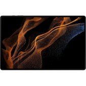 Galaxy Tab S8 Ultra 14.6" WiFi 512GB SM-X906 Graphite (SM-X900NZAFEUB)