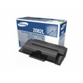 MLT-D2082L/ ELS