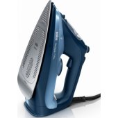 SI 7160 Blue