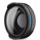 Macro Lens Mod HERO13 Black AEWAL-021