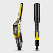 K 7 Premium Smart Control Flex (1.317-360.0)