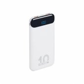 POWER VA2540 White