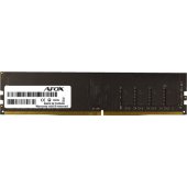 16GB DDR4 3200MHz DIMM AFLD416PS1P