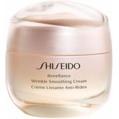 Benefiance Wrinkle Smoothing Cream 50ml