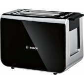 TAT8613N Black