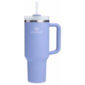The Quencher H2.O FlowState Tumbler 1.18L
