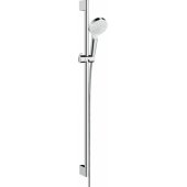 Shower Set Crometta 26536400