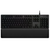 G513 (US)