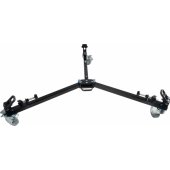 DT-06 Tripod Slider Dolly