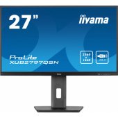 ProLite XUB2797QSN-B2 27" IPS 16:9