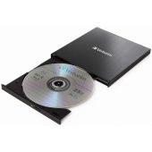 Blu-ray Ultra HD 4K 43888 Black
