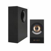 Z533 2.1 Black