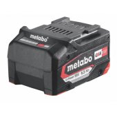 Li-Power 18V-5.2Ah (625028000)