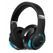 Hecate G5BT Black