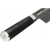 SM-0085B MO-V Stonewash 200mm