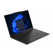 ThinkPad X1 Carbon G13 14 FHD+ IPS 255U 32GB 1SSD EN W11P 21NX009BPB