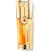Abeille Royale Double R Renew & Repair Serum 30ml