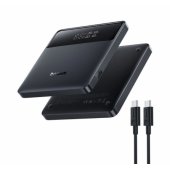 Blade H1 Lite 20000mAh Black