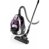 Salvet Animal 1513 90000 Purple