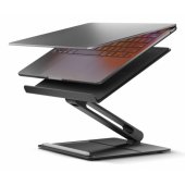 Native Union Home Laptop Stand