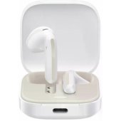 Redmi Buds 6 Active White