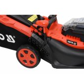 YT-85221 w/ o battery, charger