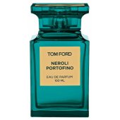 Neroli Portofino 100ml