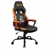 Original Gaming Seat Dragon Ball Super V2