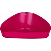 Trixie LARGE SIDE TOILET FOR GRIZONS