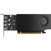RTX A400 4GB GDDR6 64bit